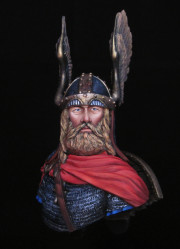 Viking Chief
