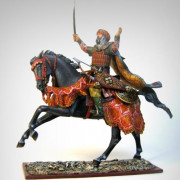 Saladin