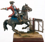 Dick Turpin